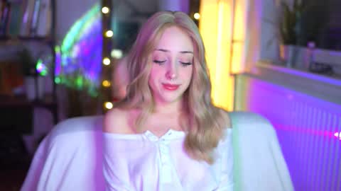 virtualexis online show from 02.23.26