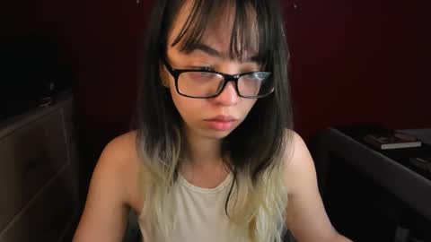 Zoe online show from 06.02.26