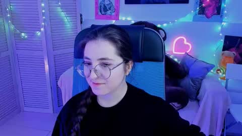 your love online show from 09.10.25