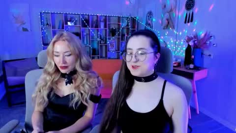 your love online show from 09.11.25