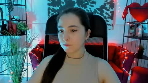 your love online show from 09.15.25