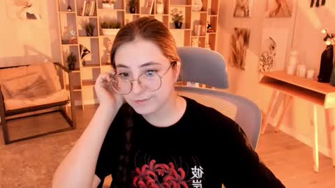 your love online show from 09.29.25