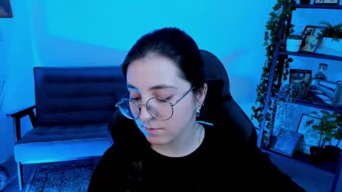 your love online show from 10.06.25