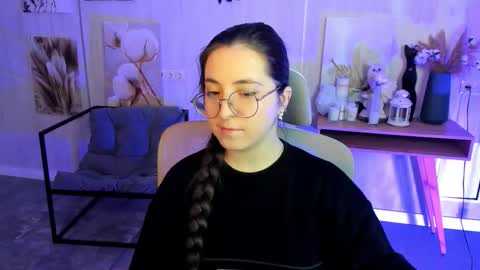 your love online show from 11.14.25