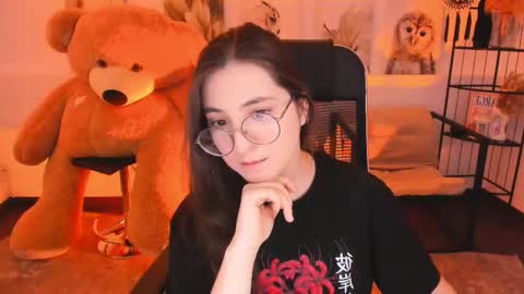 your love online show from 01.05.26