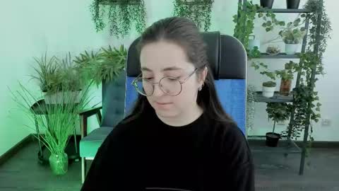 your love online show from 01.07.26