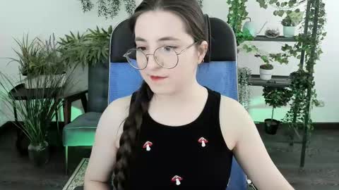 your love online show from 01.14.26