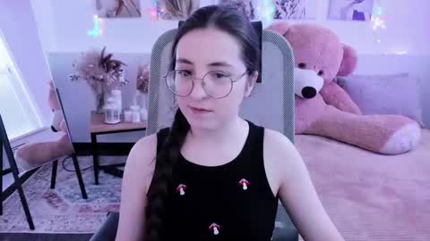 your love online show from 02.21.26