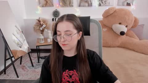 your love online show from 03.27.26