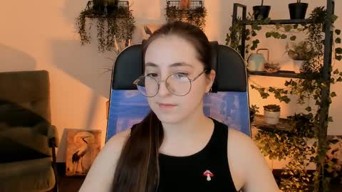 your love online show from 03.30.26