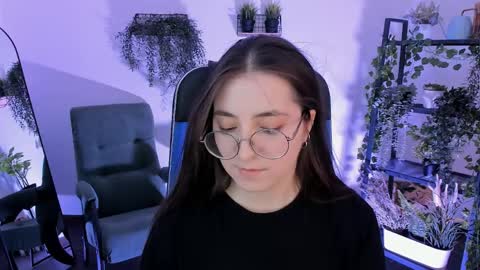 your love online show from 03.31.26