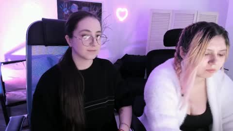 your love online show from 04.03.26