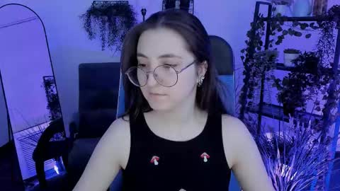 your love online show from 04.16.26