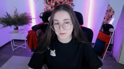 your love online show from 05.23.26