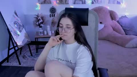 your love online show from 06.11.26