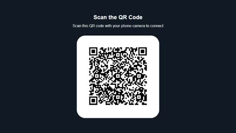 virusdoll online show from 04.27.26