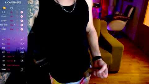 virusz10 online show from 12.29.24