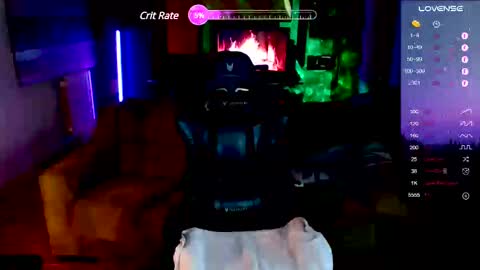 virusz10 online show from 01.25.25