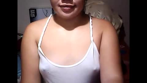 visayan_beauty26 online show from 01.08.26