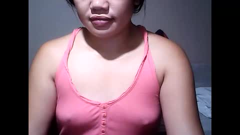 visayan_beauty26 online show from 04.12.26