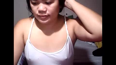 visayan_beauty26 online show from 04.14.26