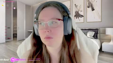 Victoria Romans online show from 01.18.26