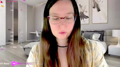 Victoria Romans online show from 02.15.26