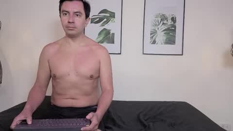 Snapshot of vishnu_lakshmi chatting on 02.27.26 VishnuLakshmi online show from 02.27.26