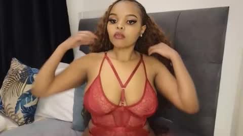 Snapshot of vishy408614 chatting on 01.09.26 Ashley online show from 01.09.26