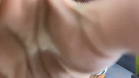 Ashley online show from 06.24.26