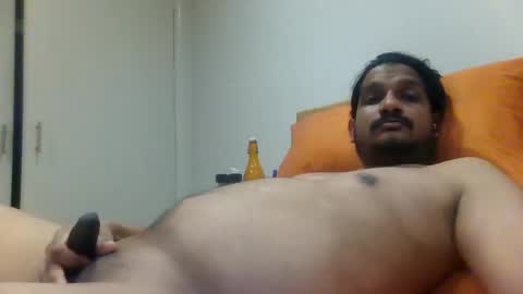 Visionzzzz online show from 02.03.25