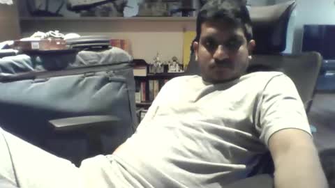 Visionzzzz online show from 03.18.26