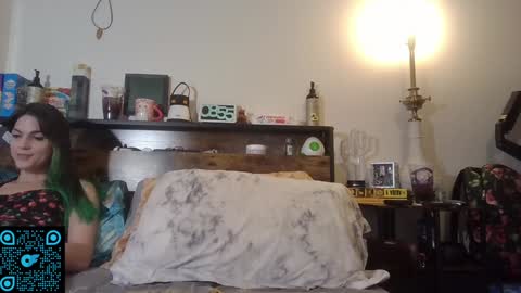 Pachinko De Gallo online show from 01.12.25