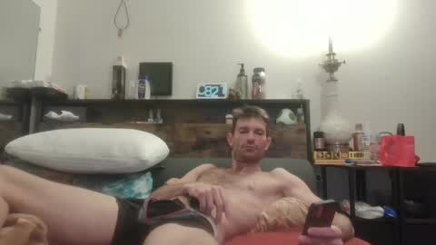 Pachinko De Gallo online show from 01.26.25