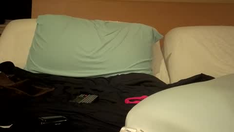 Pachinko De Gallo online show from 02.02.26