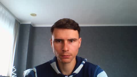 vit_ass online show from 05.19.26
