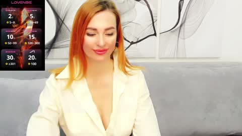 Vita online show from 01.14.25