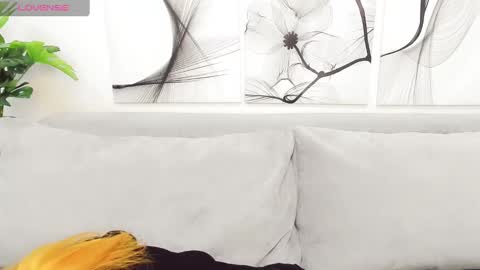 Vita online show from 01.23.25