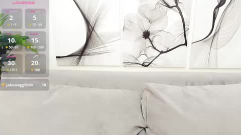 Vita online show from 01.23.25