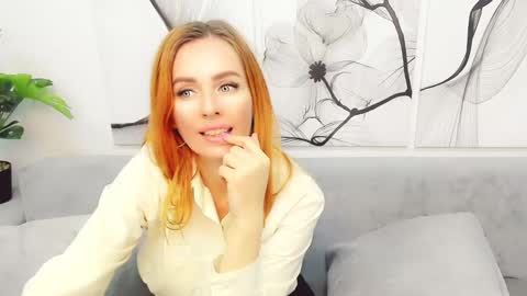 Vita online show from 02.04.25