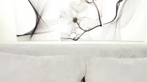 Vita online show from 02.24.25