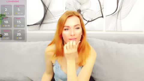 Vita online show from 03.11.25