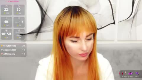 Vita online show from 10.02.25