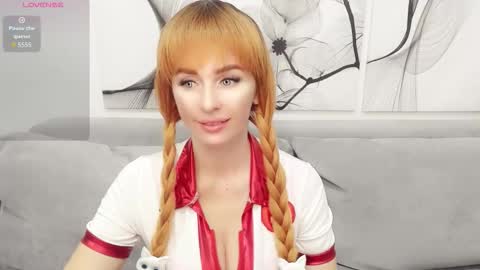 Vita online show from 11.18.25