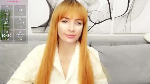 Vita online show from 11.24.25