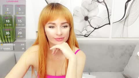 Vita online show from 11.26.25