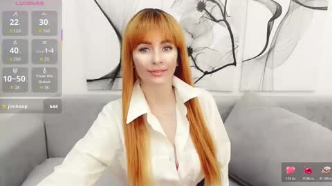 Vita online show from 02.12.26