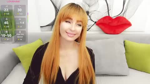 Vita online show from 03.04.26