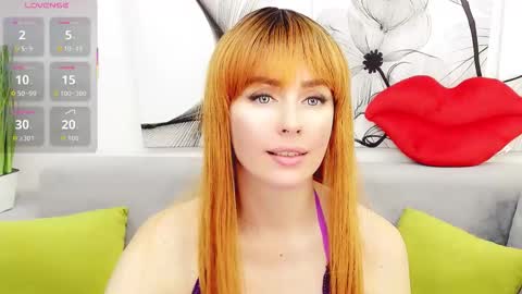 Vita online show from 03.12.26