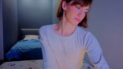 vitahoins online show from 10.30.25